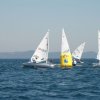 regate-ostalo � 2009 � Hyeres 2009